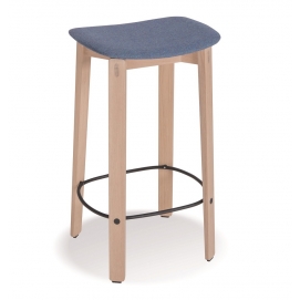 Nora bar stool 